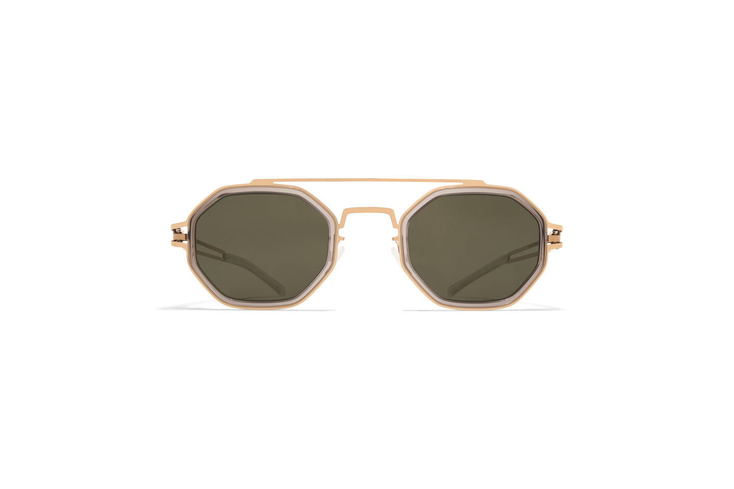 MYKITA ARTURO 653