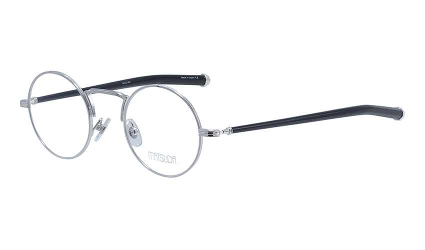 Matsuda M3119 RX PW 46