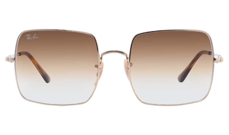 Ray Ban ORB1971-91473154
