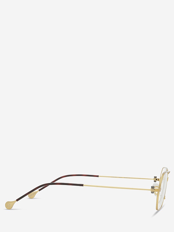 Yohji Yamamoto L007.RX.M002