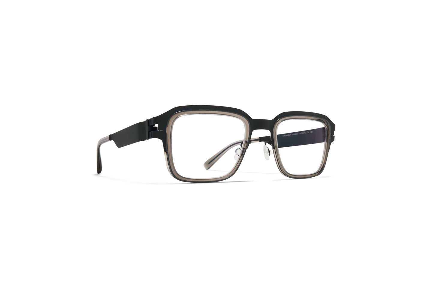 MYKITA KENTON 793