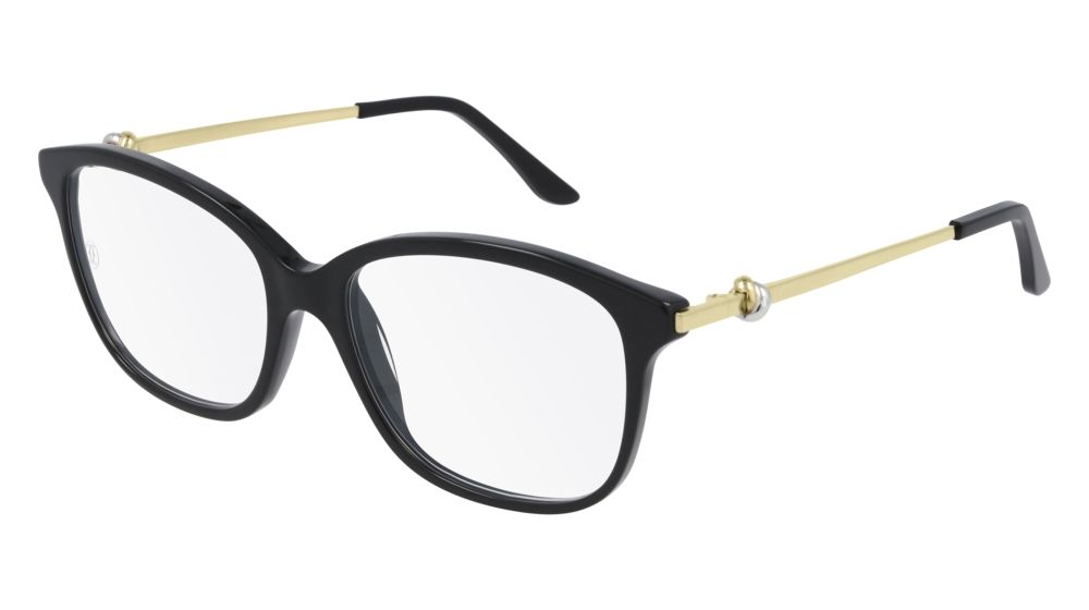 Cartier CT02580 001 54