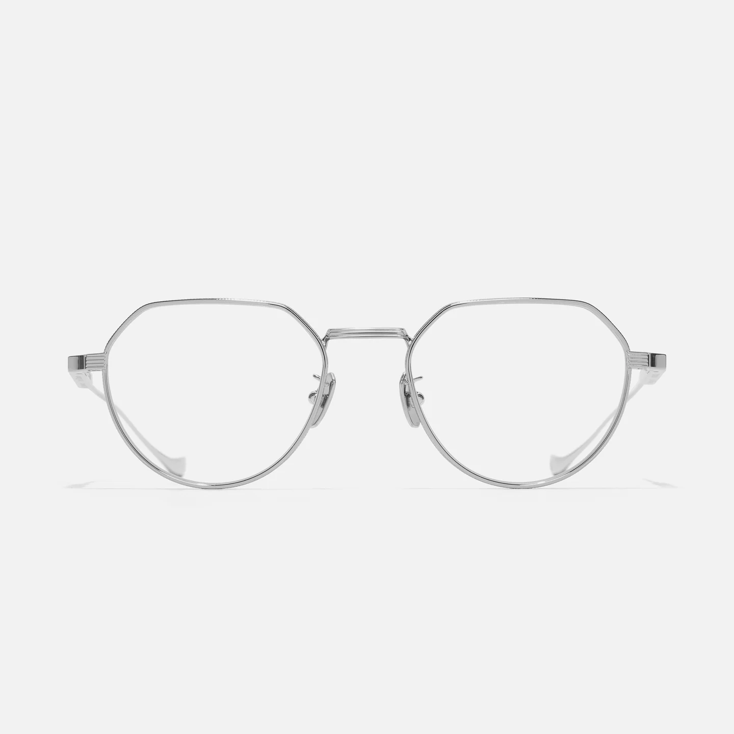 Cutler and Gross CGOT 1430