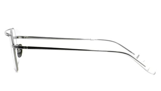 Yoshinori Aoyama YA-042 02