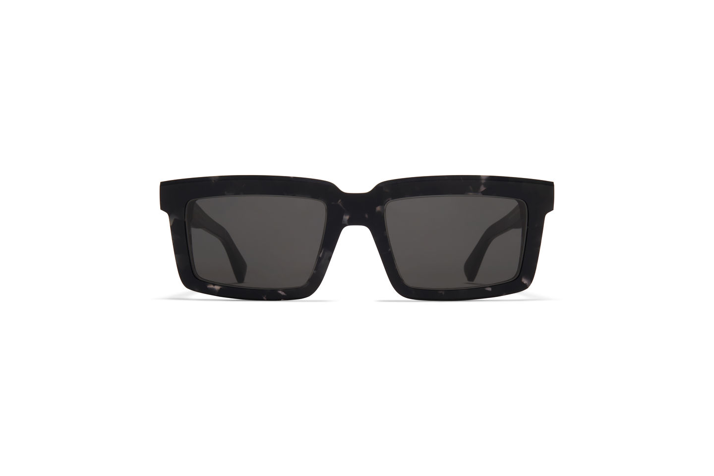 MYKITA DAKAR SG 801 53/18