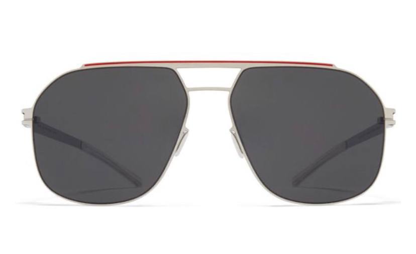 Mykita Selleck 317