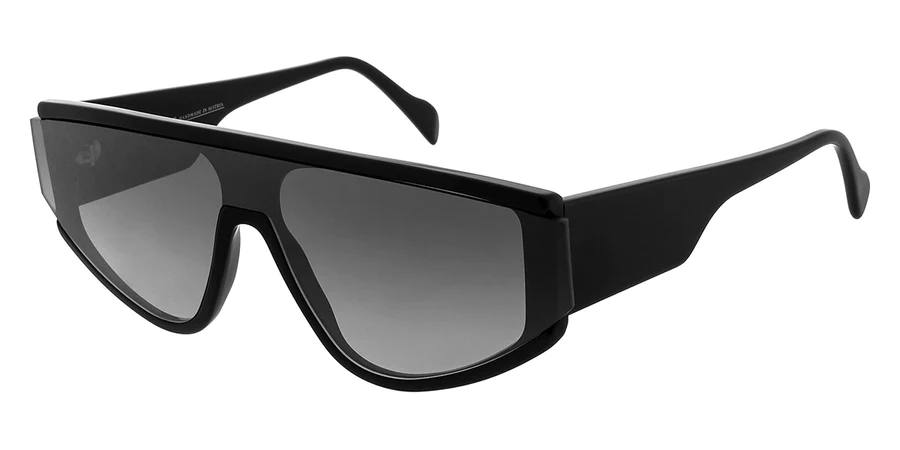 Andy Wolf Anne SG C 58/18