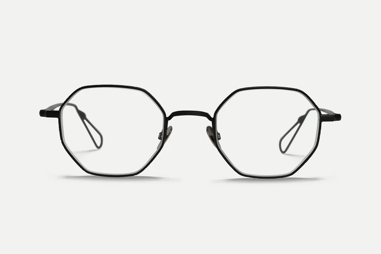 AHLEM Gaillon OM067 MTBK - NA B2