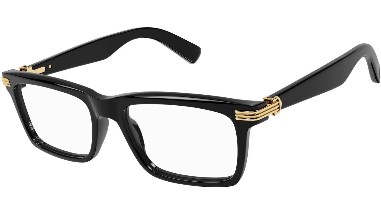 Cartier CT04200-005 56