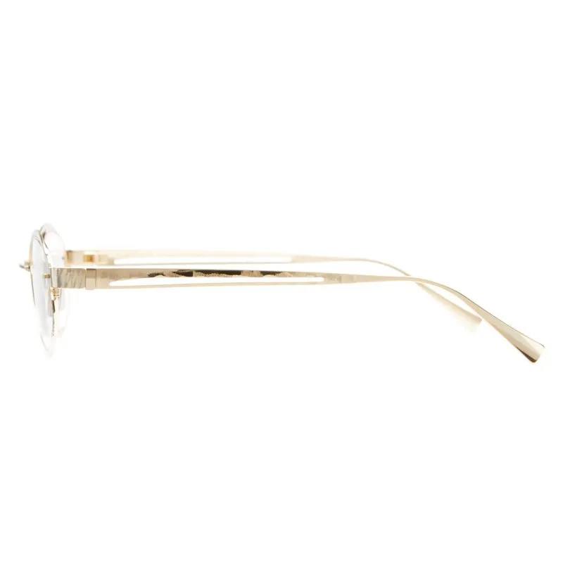 KUBORAUM Maske H01.RX.GD