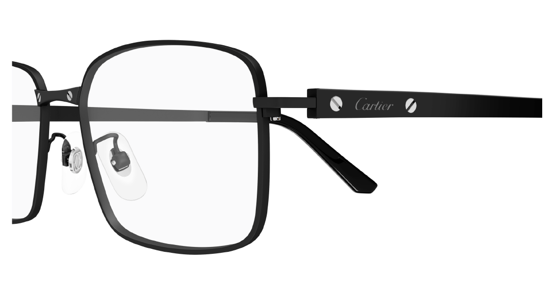Cartier CT 0555O 04