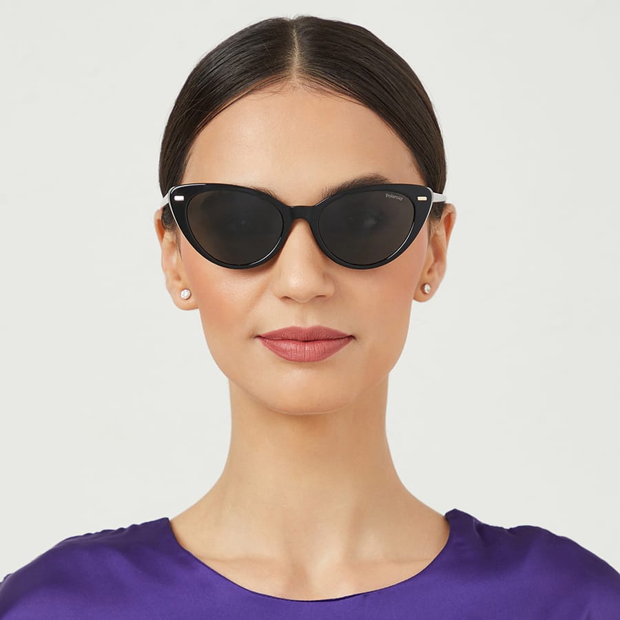 Polaroid PLD 4109/S 807