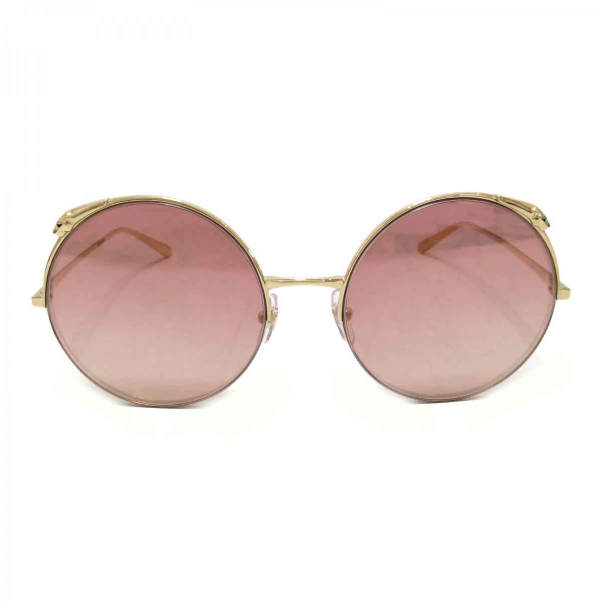 Cartier CT0149S-002 60