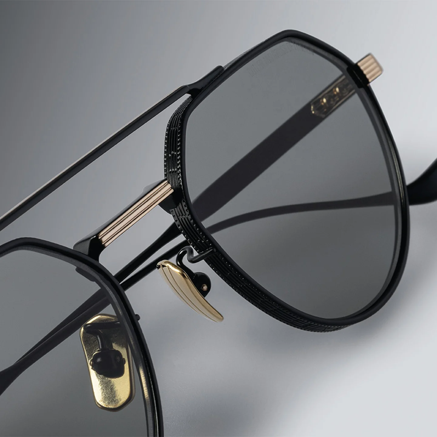 Cutler and Gross CGST DRAYCOTT 1426 01