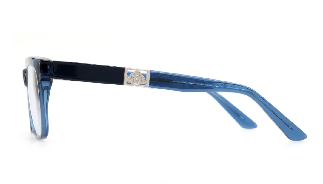 Maybach - The Consultant II PA-ABW-XW-Z26