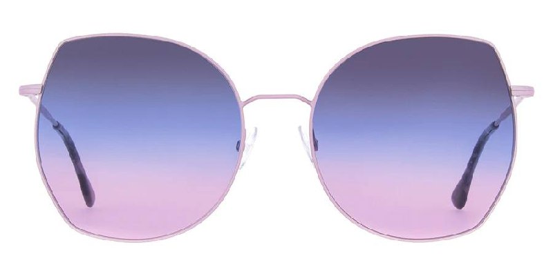 Andy Wolf Alison SG 07 57/18