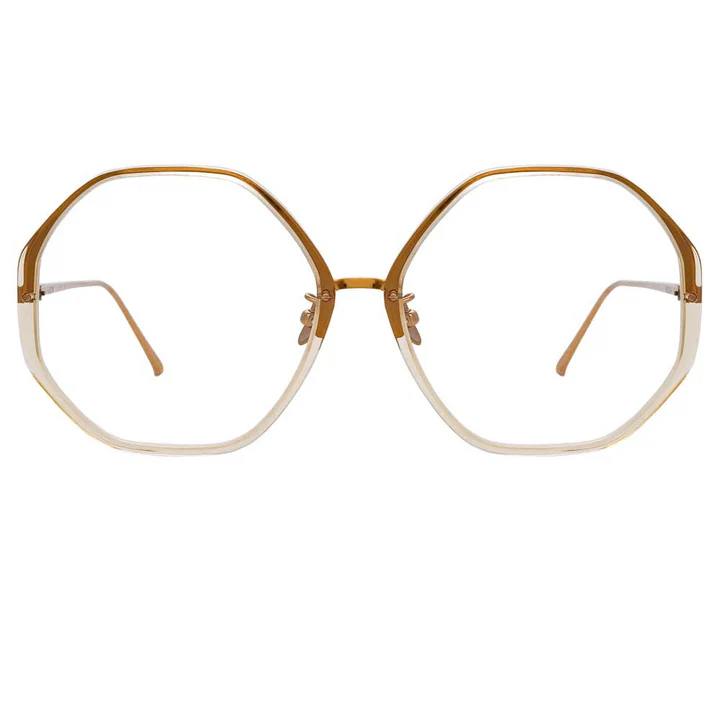 Linda Farrow Luxe LFL-901 C12