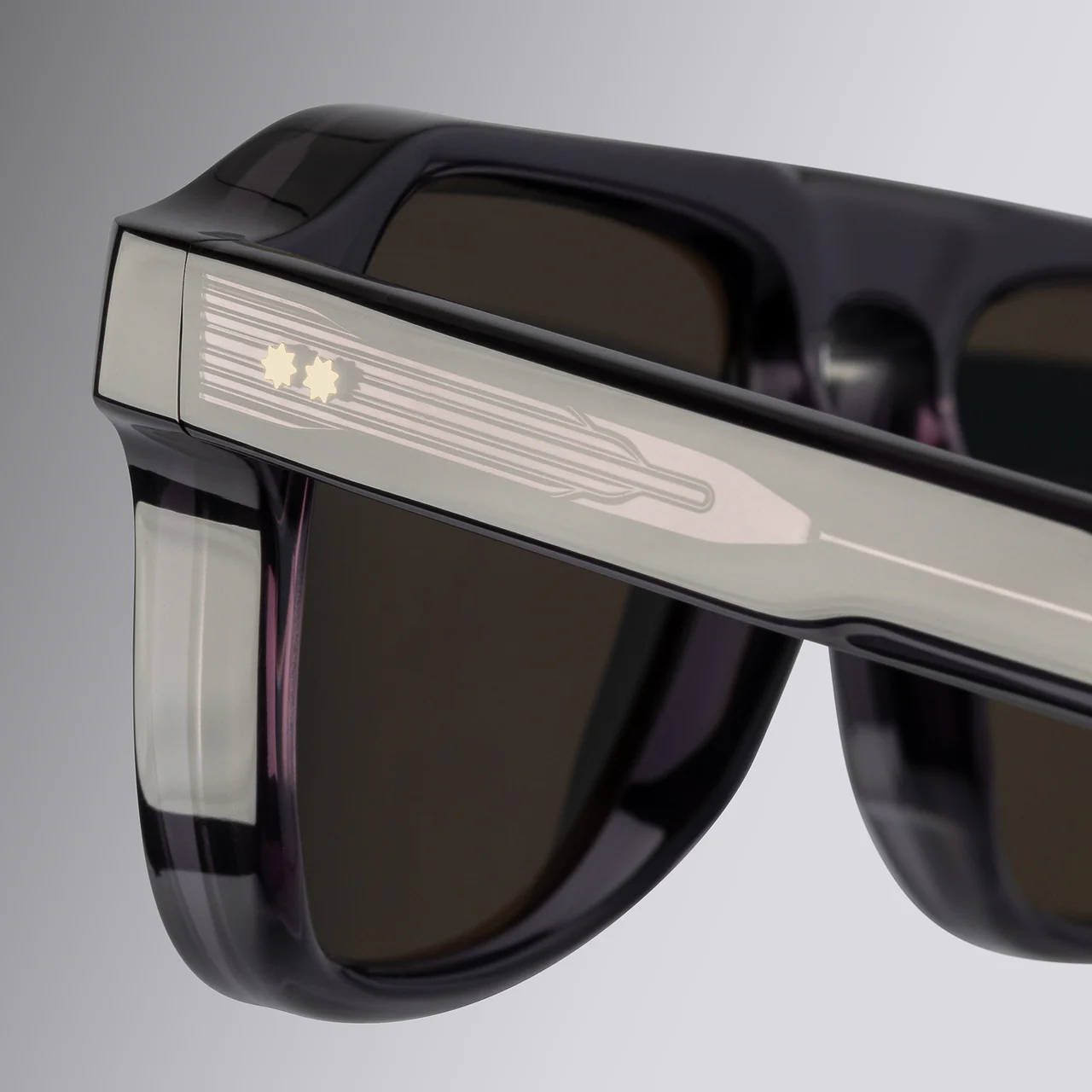 Cutler and Gross CGSN-GR14 5P