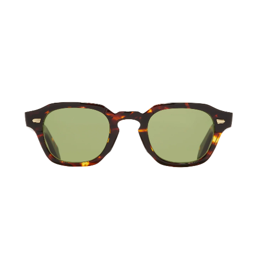 Cutler and Gross CGSM-1420-51-09