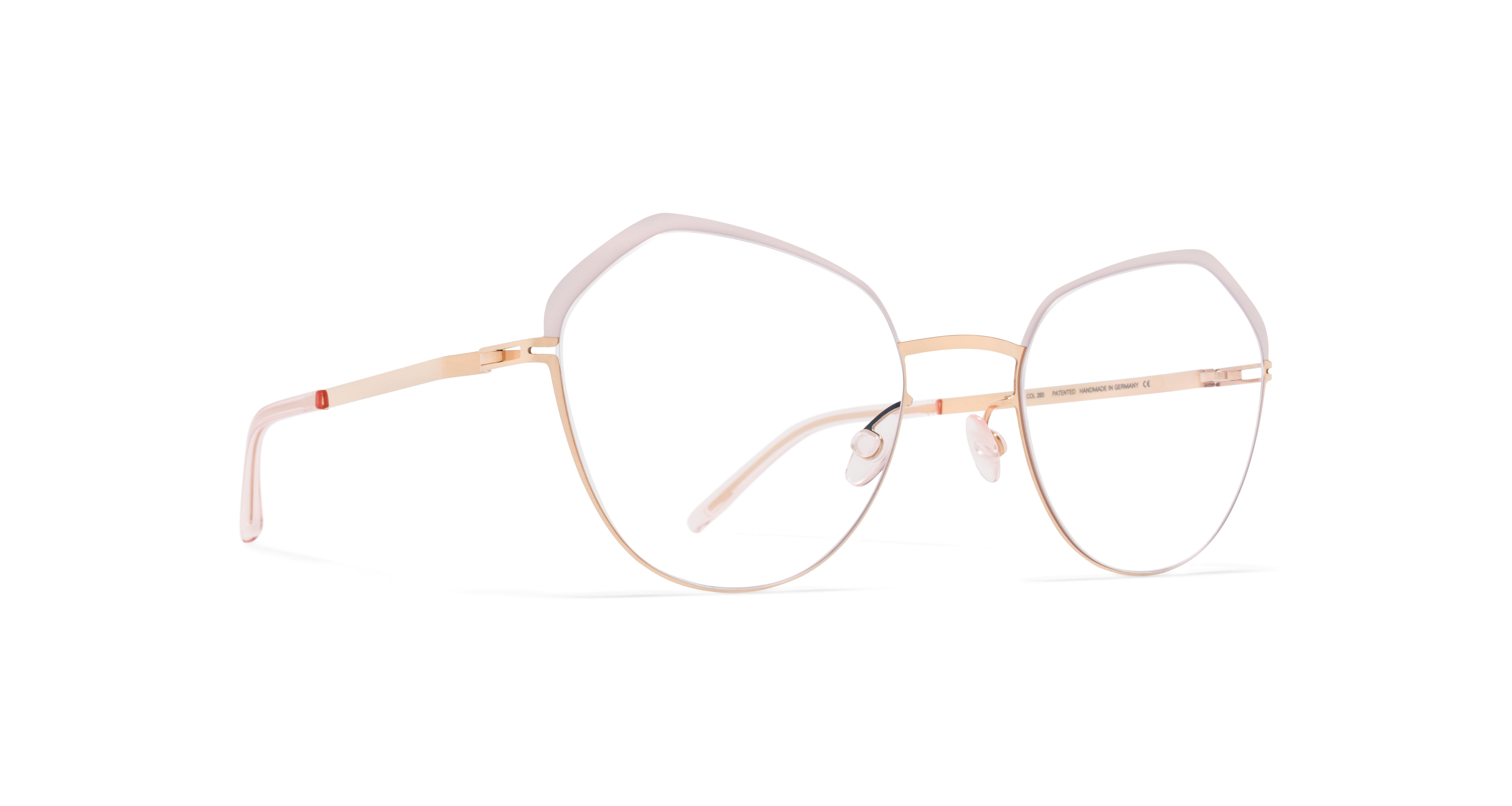 Mykita Bambi 283