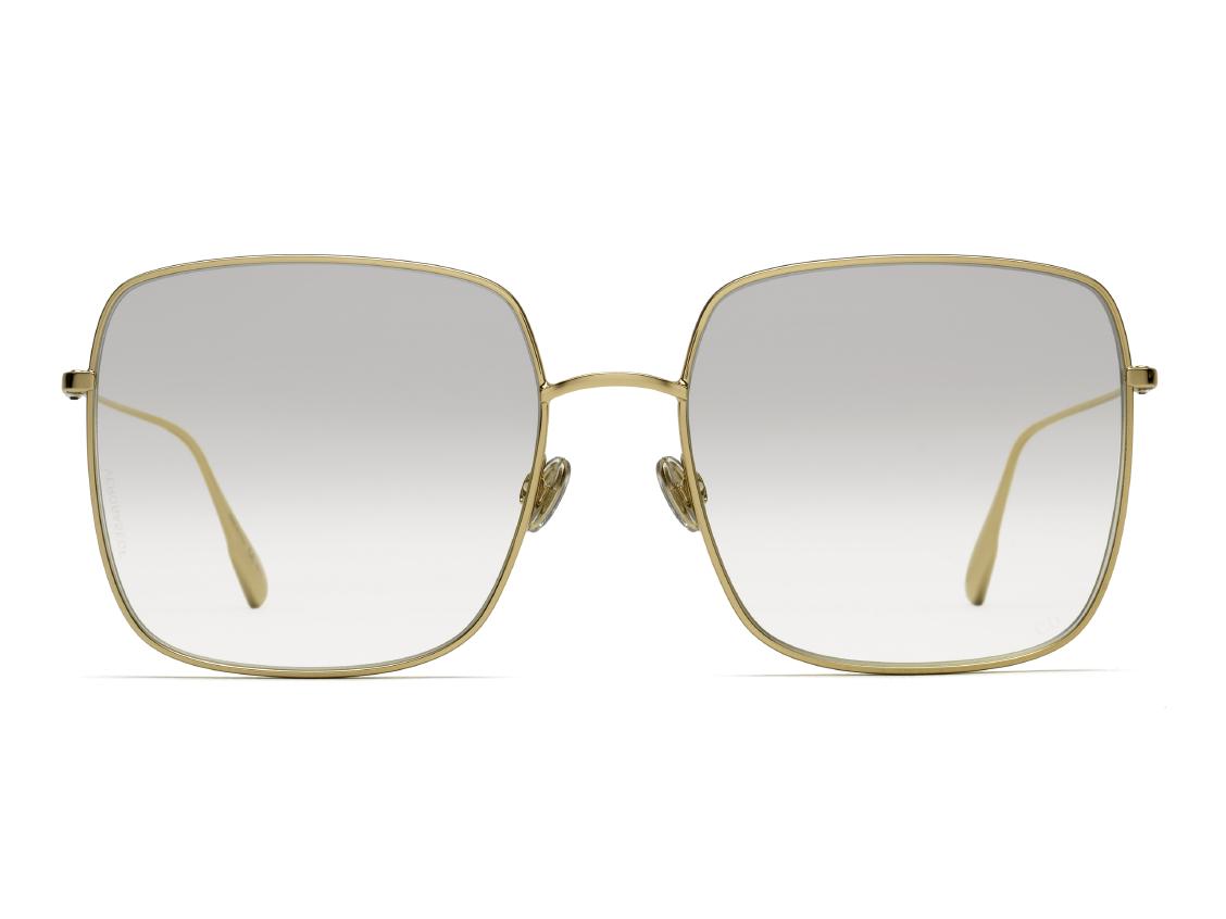 Dior STELLAIRES 000