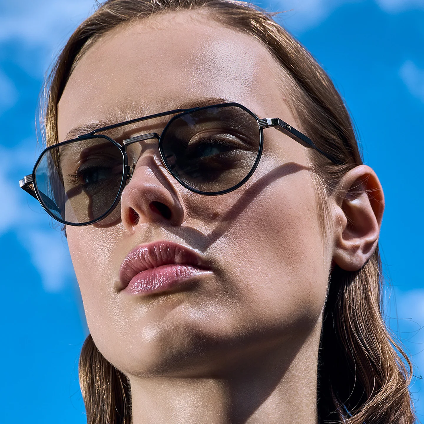 Cutler and Gross CGST DRAYCOTT 1426 01