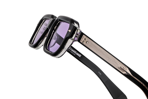 JACQUES MARIE MAGE SANDRO MAVERICK