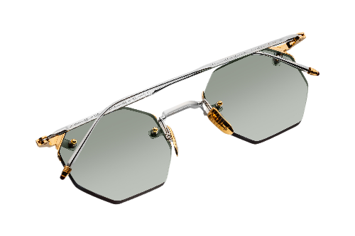 JACQUES MARIE MAGE EL DORADO  ELECTRUM