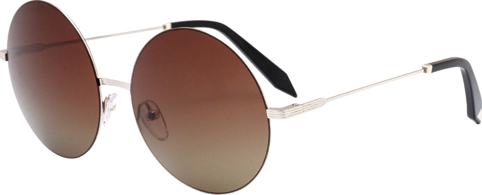 Victoria Beckham VBS118C9