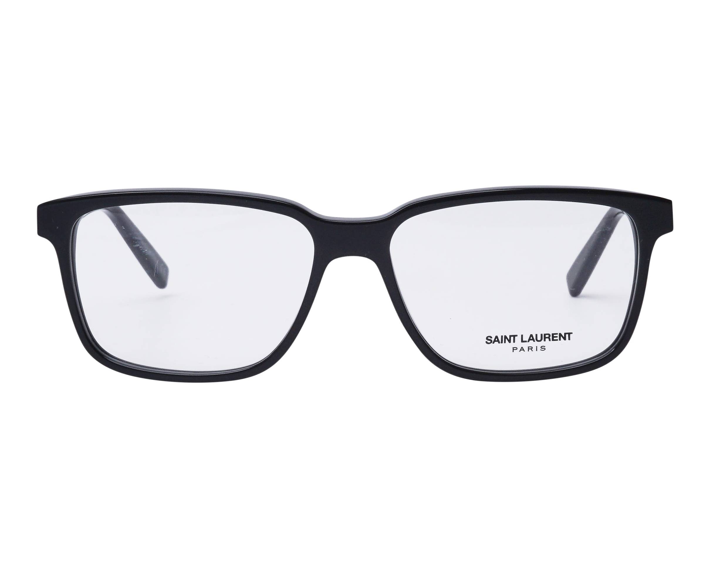 Saint Laurent SL 458 001 56
