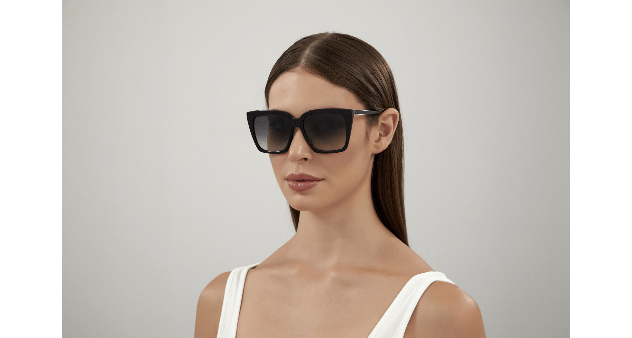 Saint Laurent SL M100 004 56