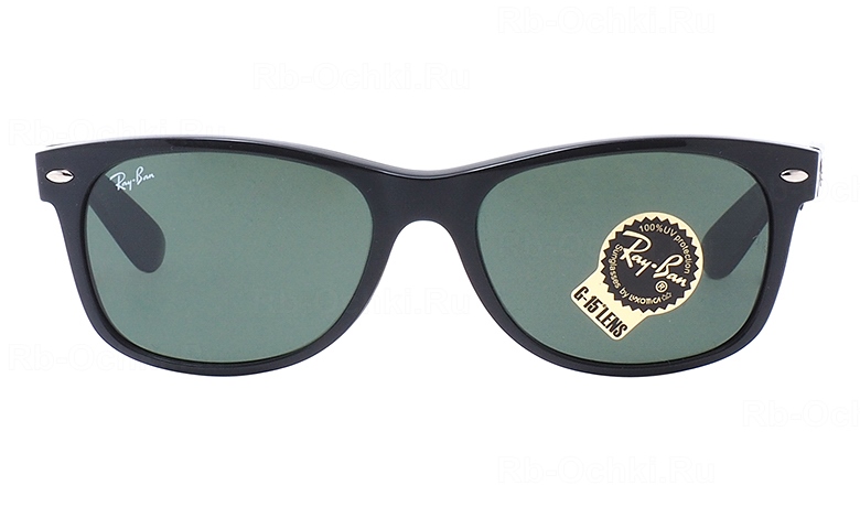 Ray-Ban 2132