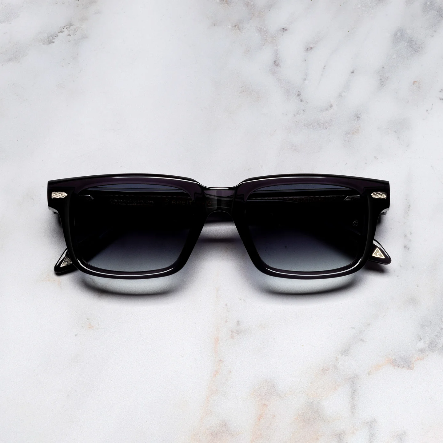 Cutler and Gross BRSN 0004 03