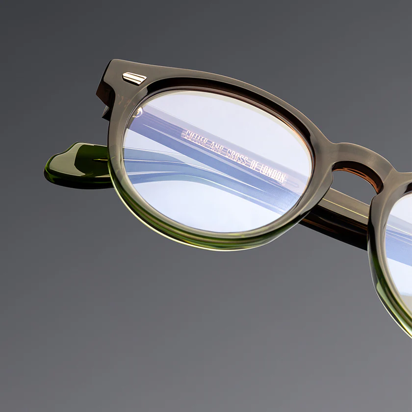 Cutler and Gross CGOP-9378 04