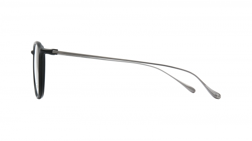 Frank Custom FT7249 01