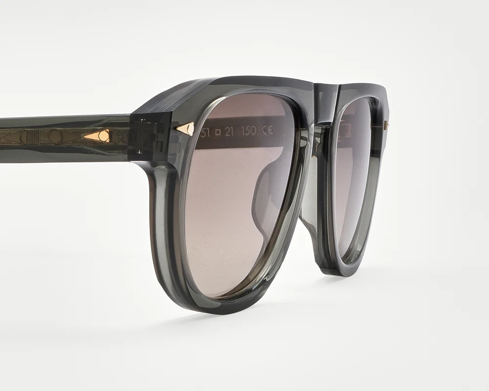 AHLEM Carrousel SA101 - FOGL/RAGR4 - F1