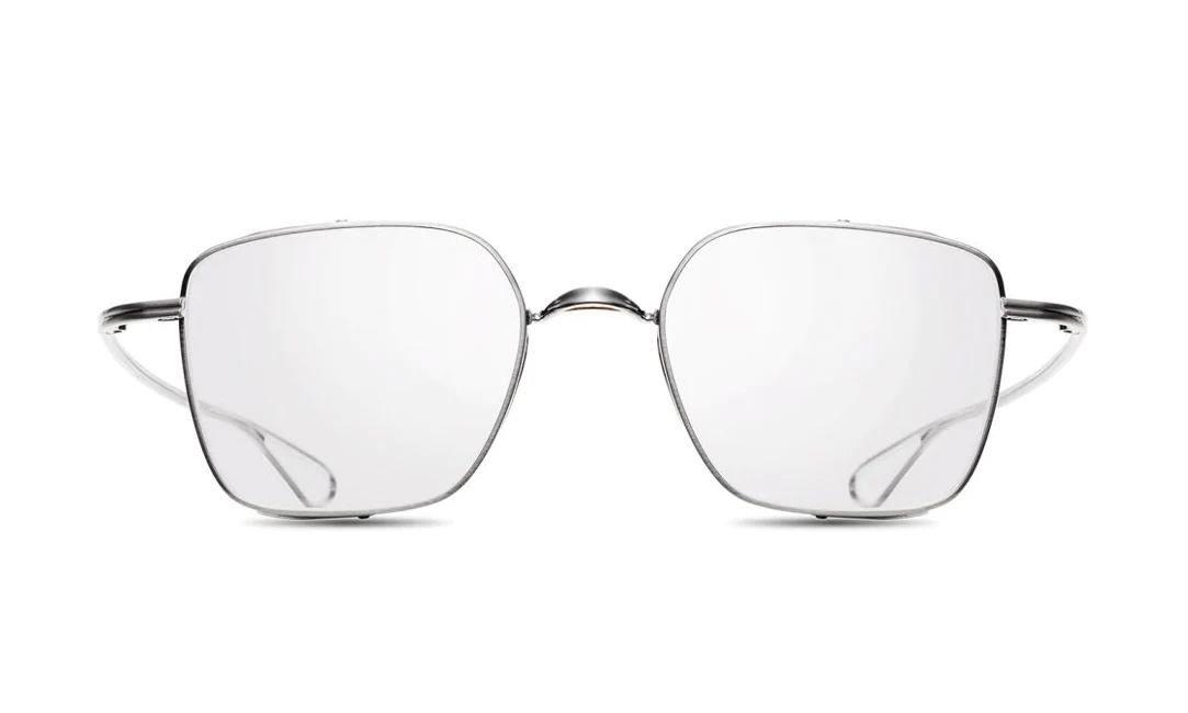 Dita Lineto Black Iron