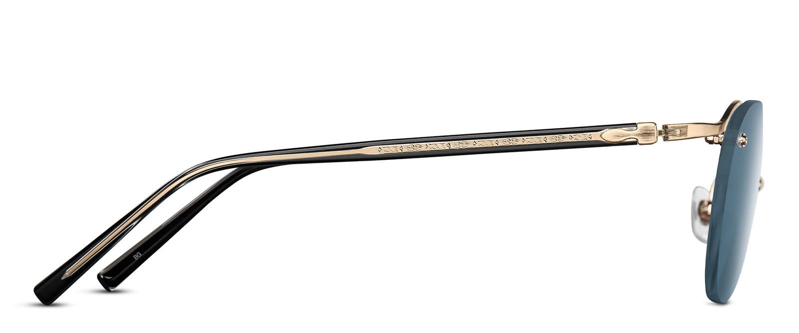 MATSUDA M3117.SG.BG.47