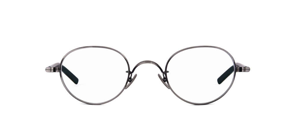 Lunor M-6 02 col. AS