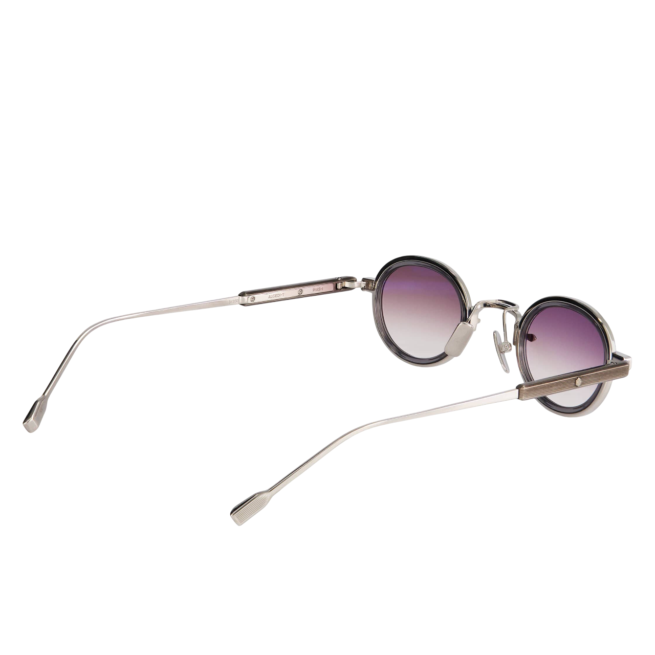 SATO Algedi-T P/AS-1