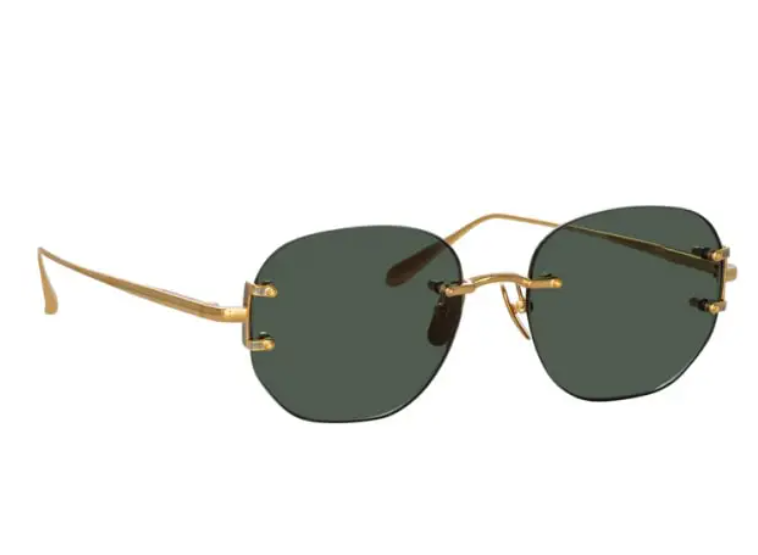 Linda Farrow LFL-1497 с02