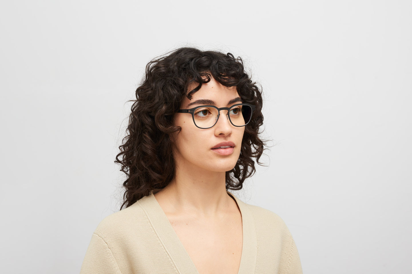 MYKITA IDRIS 465