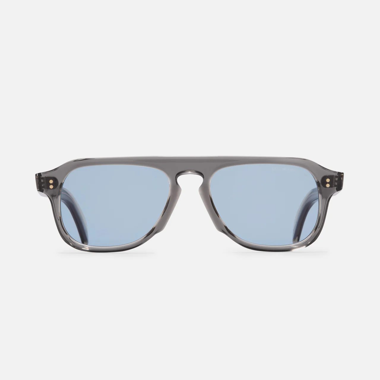 Cutler and Gross CGSN-GR14 02