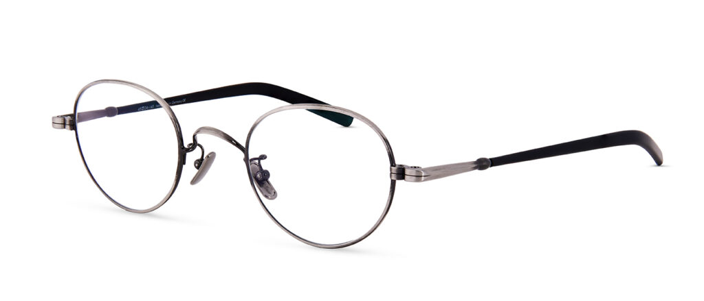 Lunor M-6 02 col. AS