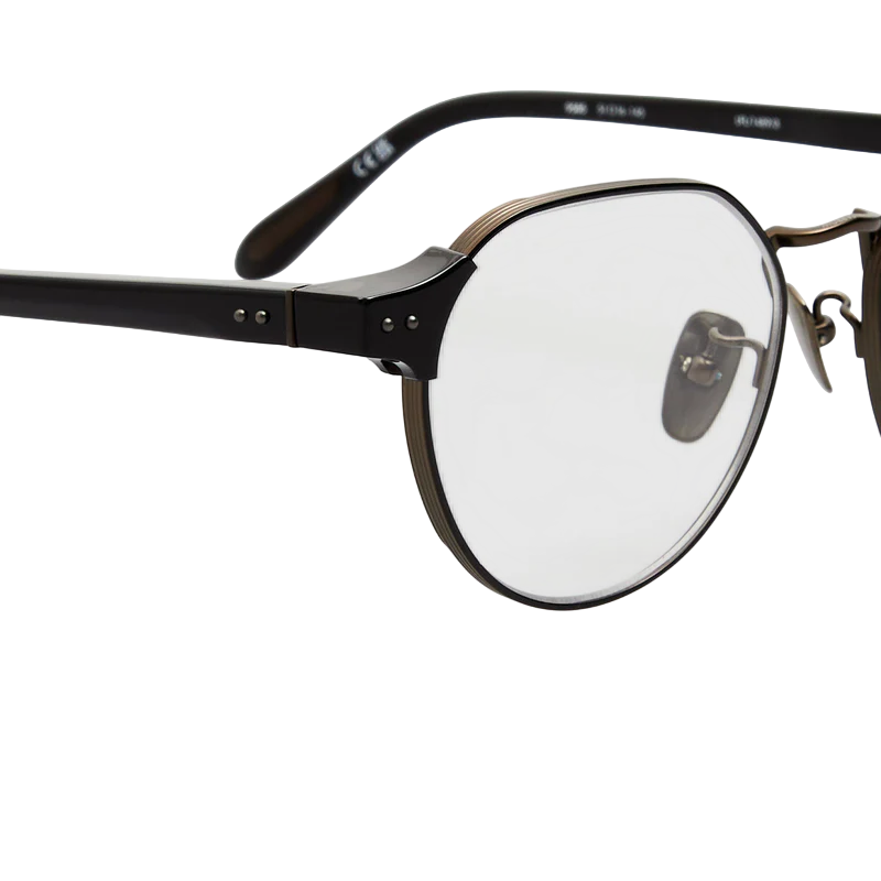 Linda Farrow Luxe LFL-1489 C03