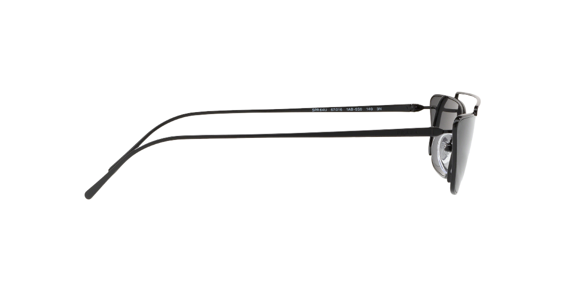 Prada PR 64US 1AB5S067