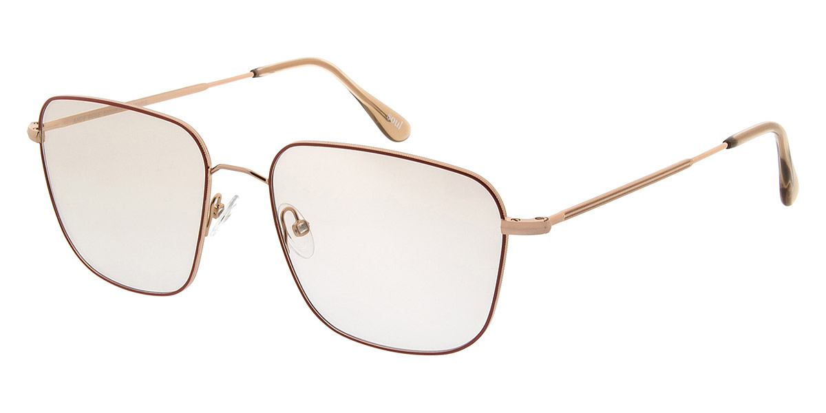 Andy Wolf 4742 C 54/17