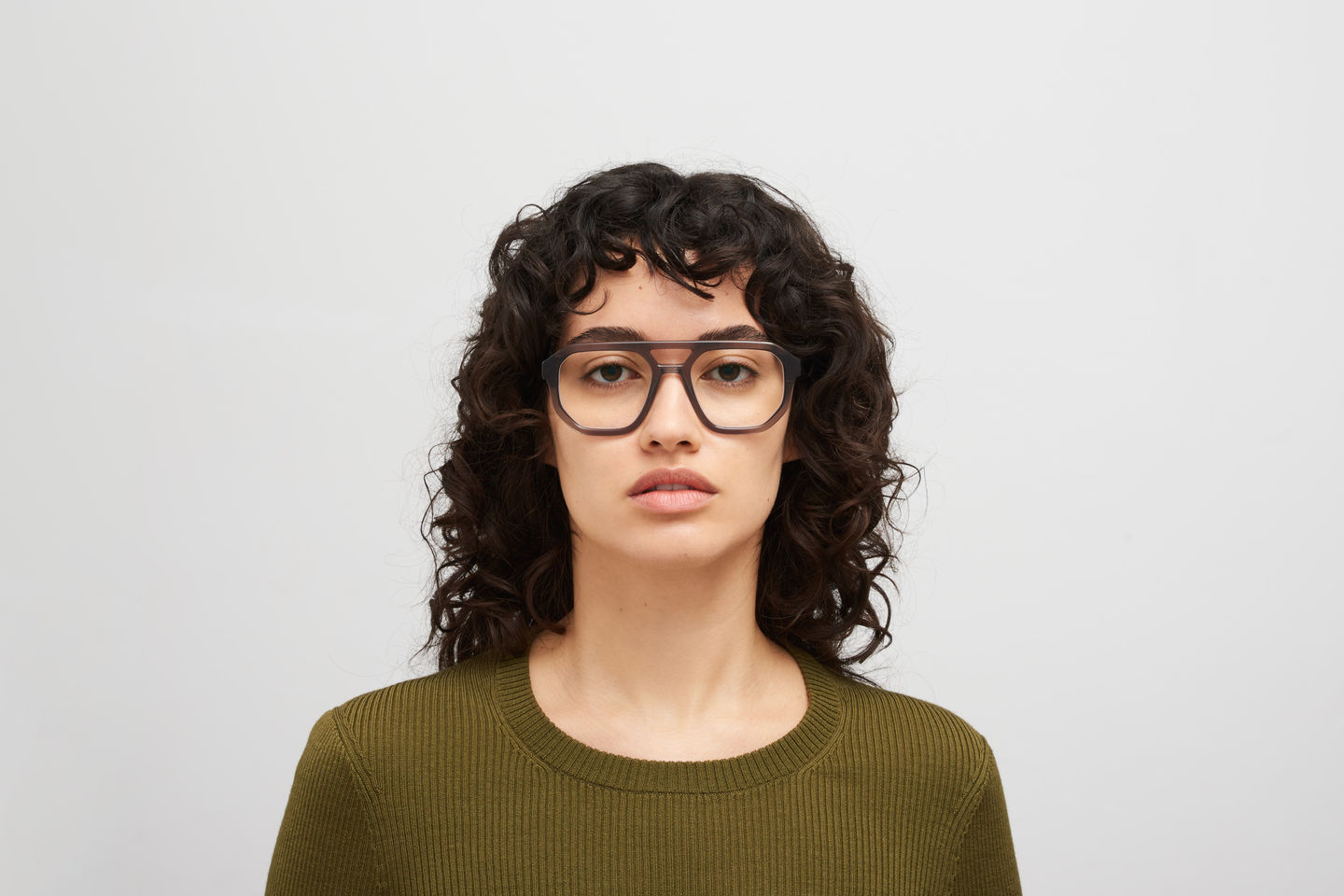 MYKITA AMARE 776