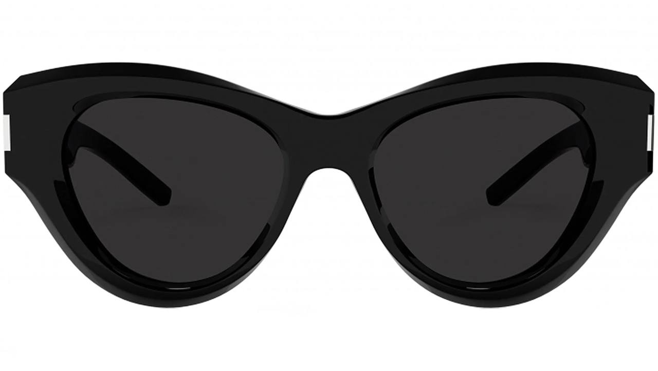 Saint Laurent SL 506 001 51