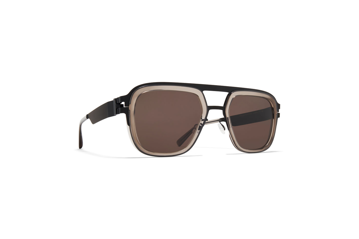 MYKITA KNOX 793